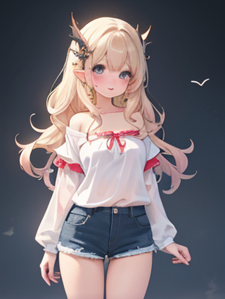 生产管理与科研交流：创新的双翼，飞翔的未来